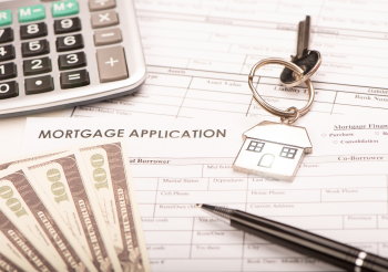 Loan Against Property in 2025 – Unlock the Value of Your Real Estate